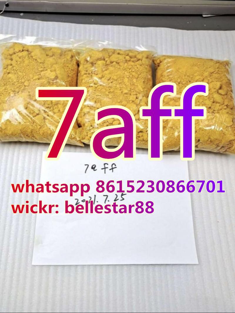 hot Cannabinoid 7aff wickr:bellestar88 whatsapp:+8615230866701