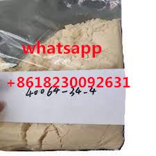 Factory 4,4-Piperidinediol hydrochloride CAS 40064-34-4