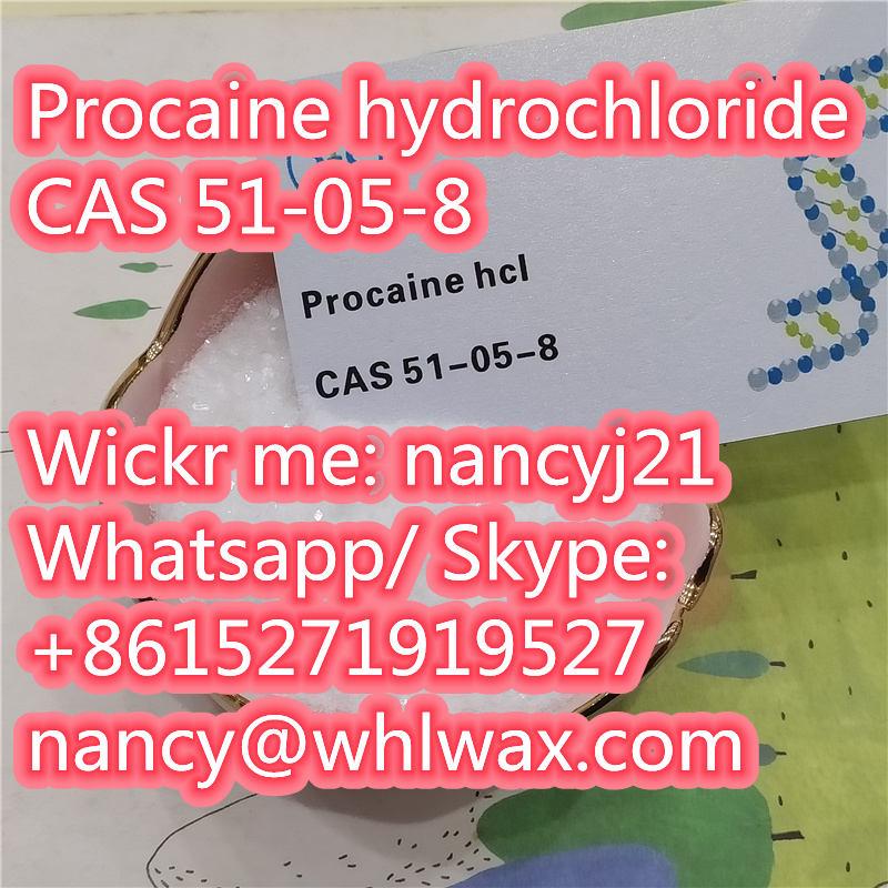 High Purity 4-Methylpropiophenone CAS 62-44-2 in Stock, WhatsApp:+8615871419939 