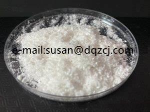 Ethyl 3-oxo-4-phenylbutanoate