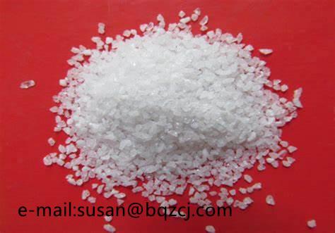 Procaine hlc