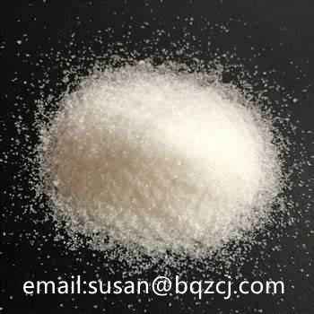 procaine base