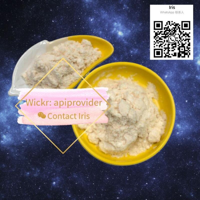 Safe Delivery Cas79099-07-3 N-tert-Butoxycarbonyl-4-piperidone Wickr apiprovider