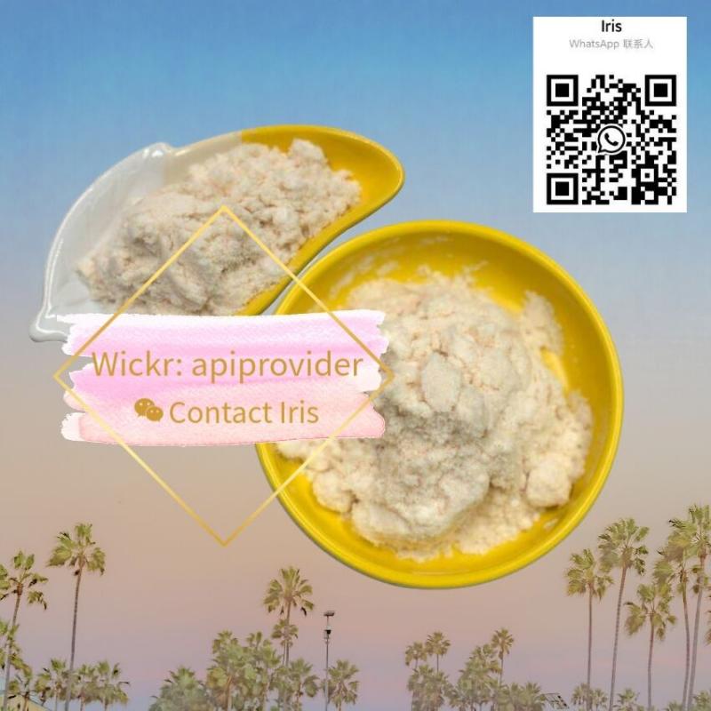 Best Quality Pharmaceutical Intermediates CAS 79099-07-3 Powder 1-Boc-4-Piperidone with Bulk Inventory, Wickr: apiprovider