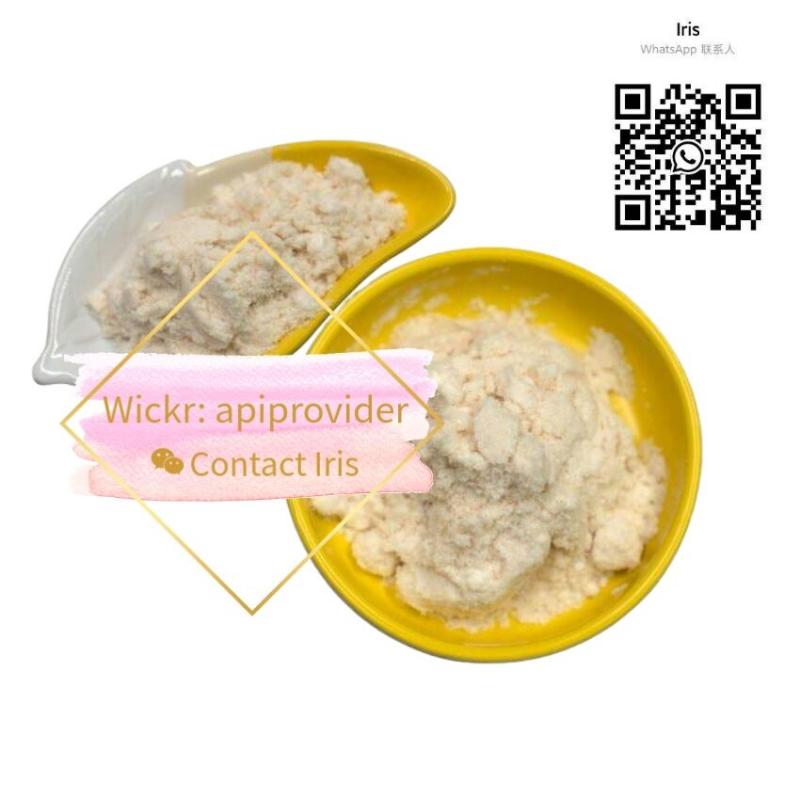 Factory Supply N- (tert-Butoxycarbonyl) -4-Piperidone / N-Boc-4-Piperidone CAS 79099-07-3 with High Quality, Wickr: apiprovider