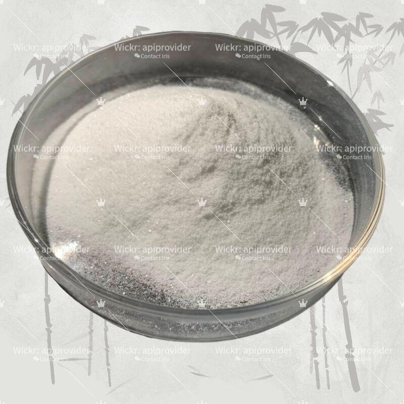Phenacetin supplier phenacetin powder 99% from China manufacturer, Wickr: apiprovider