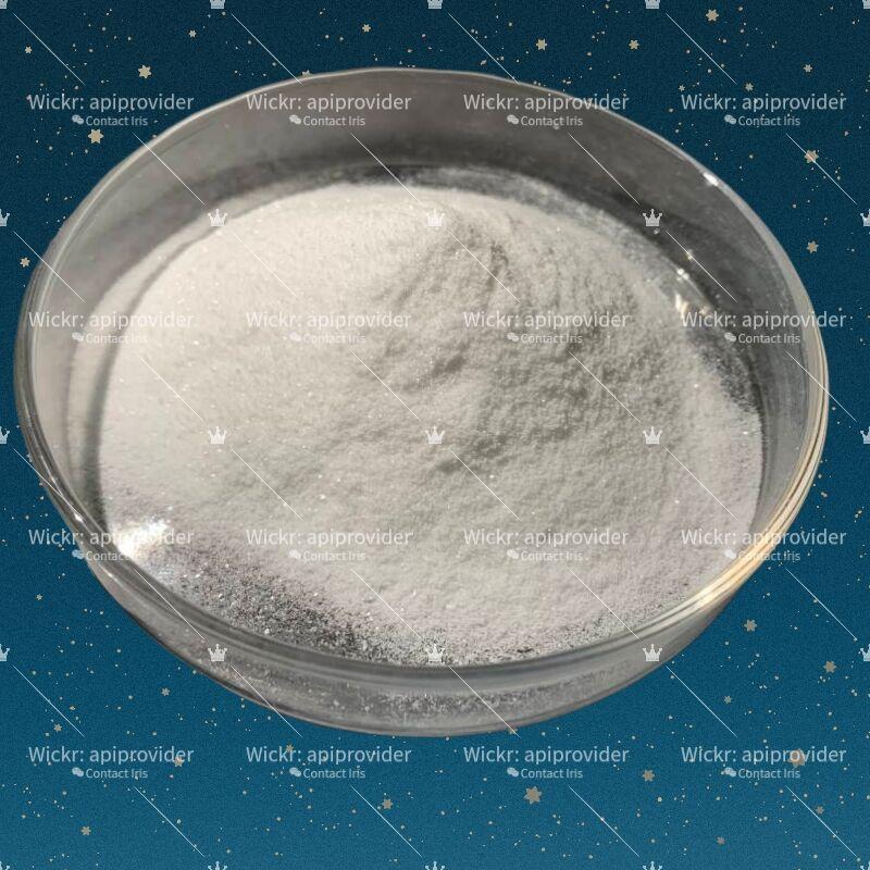 Phenacetin Supplier,buy 99% Phenacetin Powder China Seller, Wickr: apiprovider