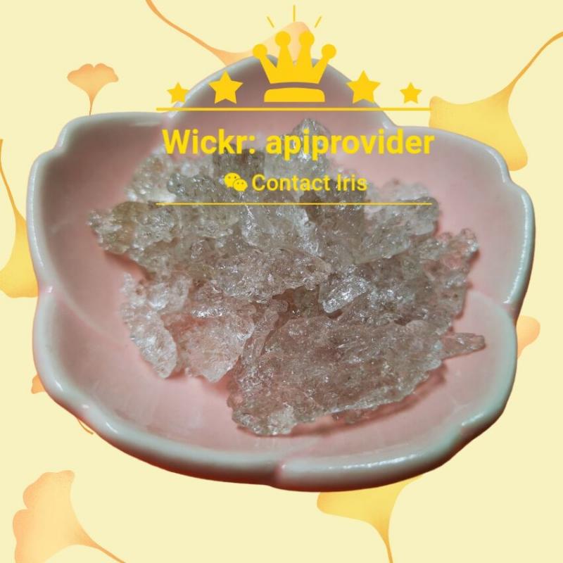 Hot Selling 2-Amino-4-Phenylbutane CAS 22374-89-6 with Best Price, Wickr: apiprovider