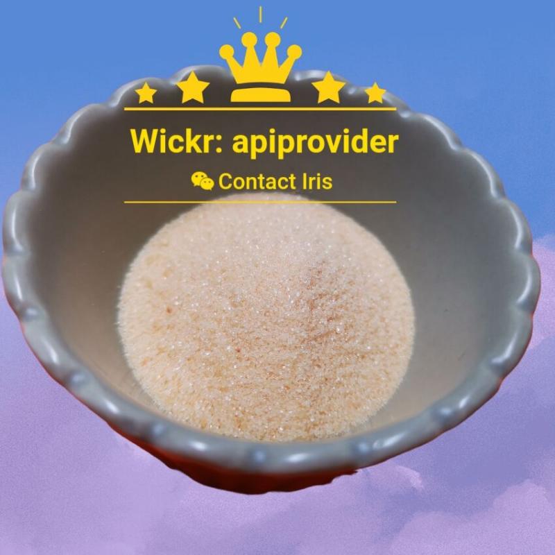 Pharmaceutical material Tryptamine 61-54-1, Wickr: apiprovider