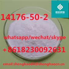 Manufacturer high quality TILETAMINE HYDROCHLORIDECAS 14176-50-2