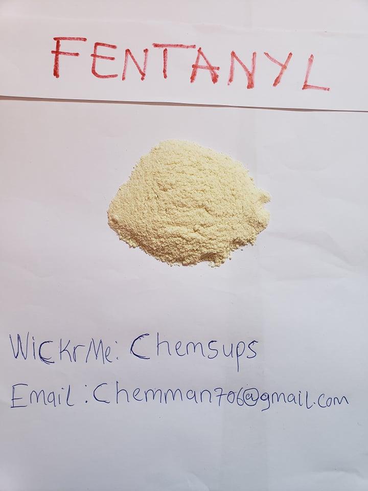 R-30490, Fentanyl, U-47700 for sale