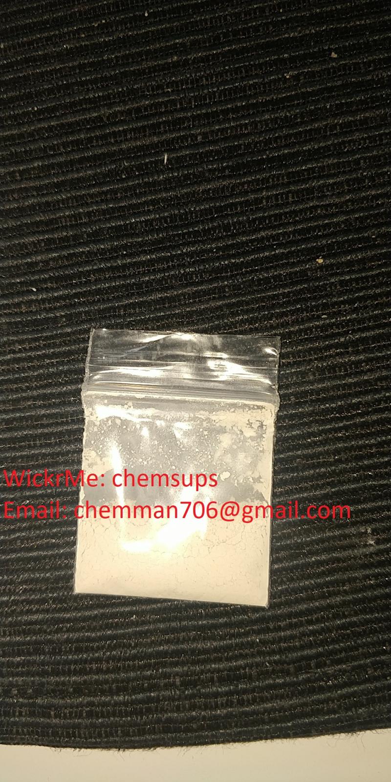 ADBFUBINACA ADB-FUBINACA for sale