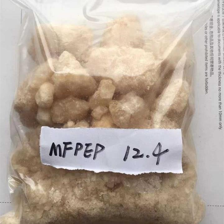 MFPEP MCPEP BMDP 4CDC kgs Stock Supply Whatsapp: +8615511147744