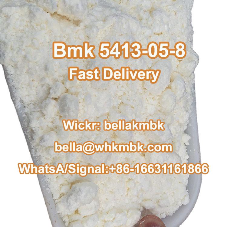 20320-59-6 bmk powder oil 28578-16-7 Canada 5413-05-8