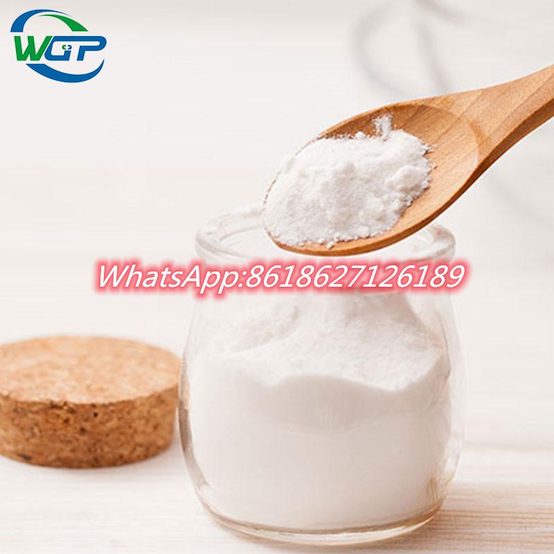 1,4-Butanediol / Tetramethylene Glycol Cas 110-63-4   Whatsapp/skype:+86 186 2712 6189