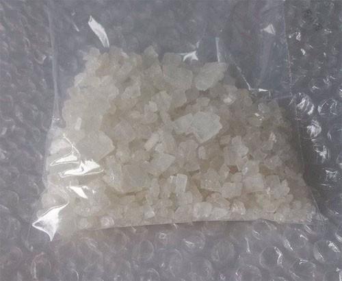 A-PVP, METHYLONE, MEPHEDRONE, ketamine, MDMA, MDPV, 23B-PVP 