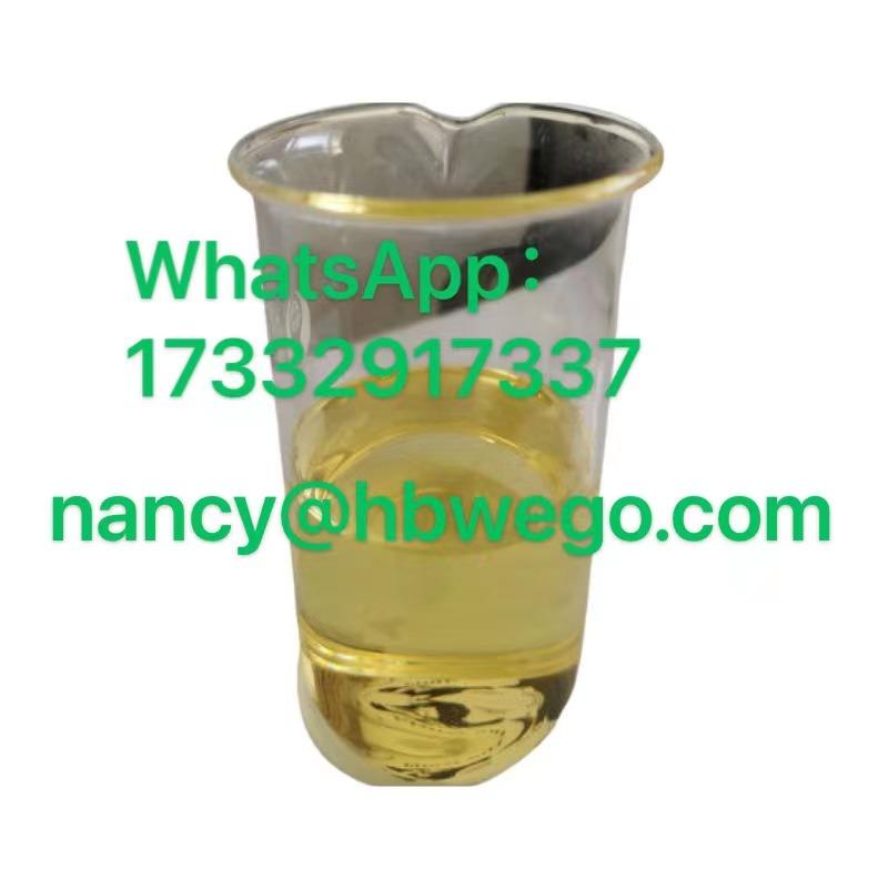 Fast delivery CAS 28578-16-7 99% purity CAS NO.28578-16-7