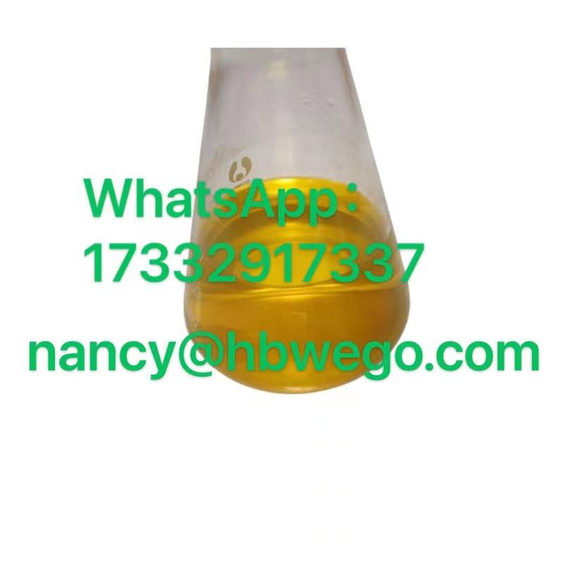 Big discount CAS 20320-59-6 Diethyl(phenylacetyl)malonate CAS 20320-59-6