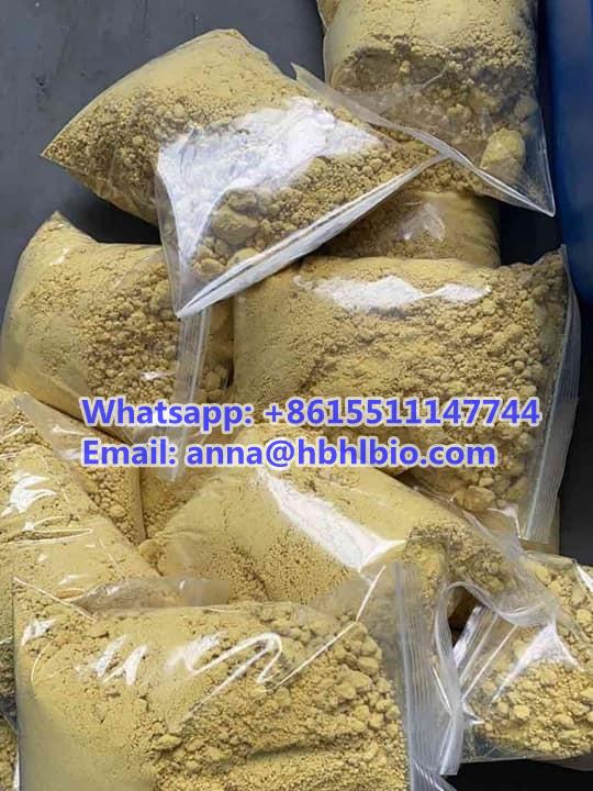 5f-mdmb-pinaca 5f 5cladba adbb kgs supply whatsapp:+86 15511147744