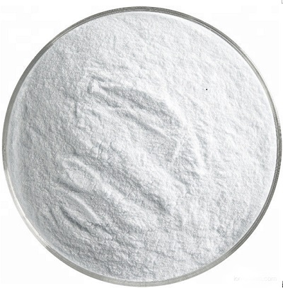 SODIUM FLOURIDE CAS 7681-49-4 whatsapp Tel:0086 15392965690