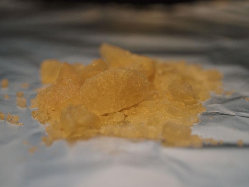 Buy MDMA online, Buy Methylone (Bk-Mdma), Ethylone Crystal, Mephedrone, Mdma,Ketamine & 4mec For Sale