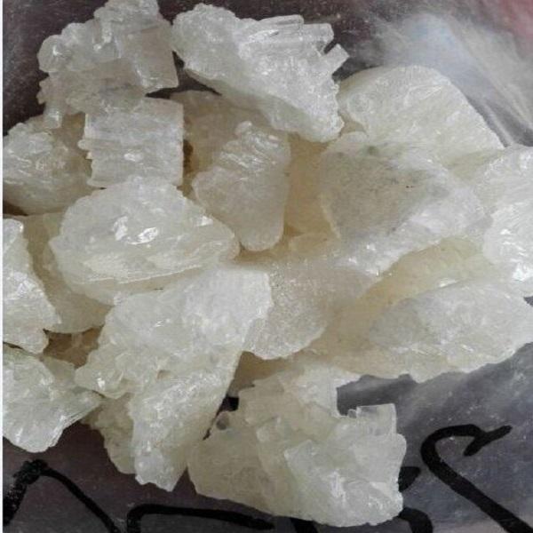 APVP for sale USA, Buy Apvp online, where to buy flakka, website to buy flakka, where to buy flakka in az, buy flakka salt