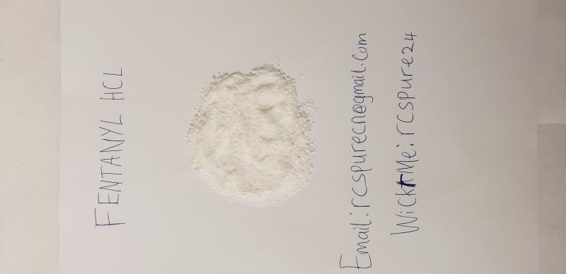 Buy -Carfentanil uncut Carfent China origin