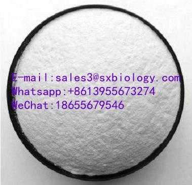 Factory Supply 4, 4-Piperidinediol Hydrochloride CAS /125541-22-2 / 40064-34-4/79099