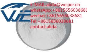 top quality  in  China 2-Phenylacetoacetate cas 5413-05-8   with best  price 