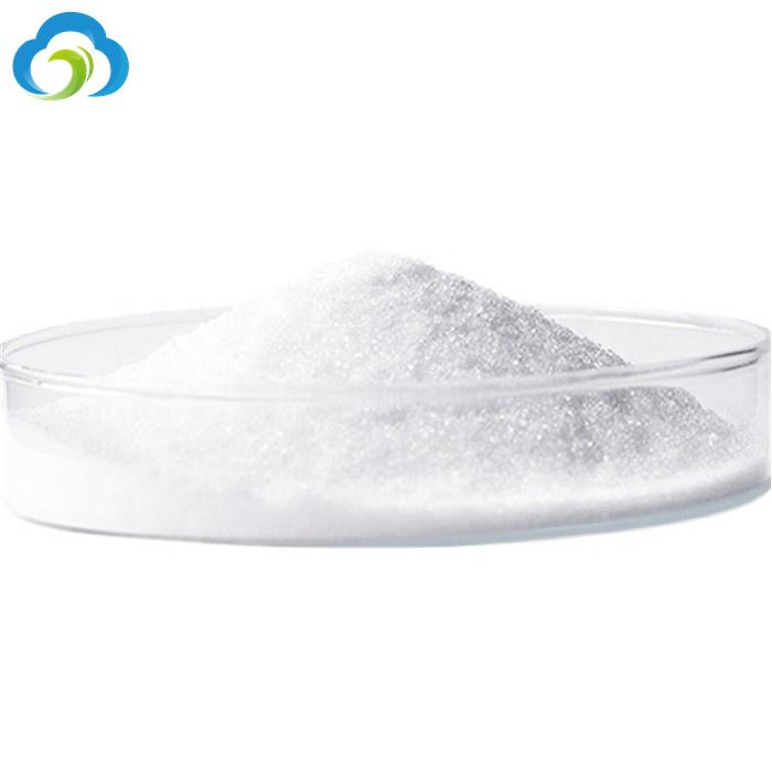 buy cas 34552-83-5 Loperamide hydrochloride+8616601796662