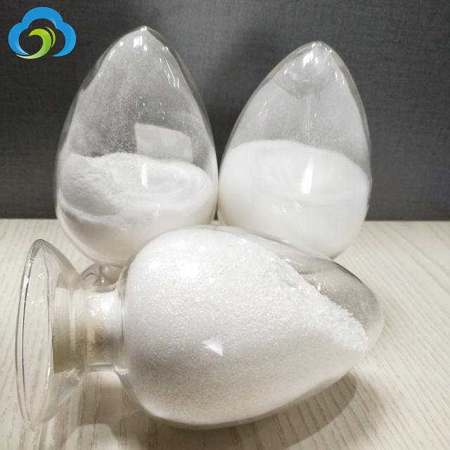 buy cas 54965-21-8 Albendazole+8616601796662