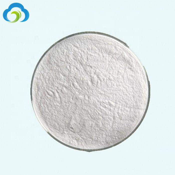 buy cas 41979-39-9 4-Oxopiperidinium chloride+8616601796662