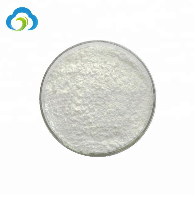 buy cas 73-78-9 Lidocaine hydrochloride +8616601796662