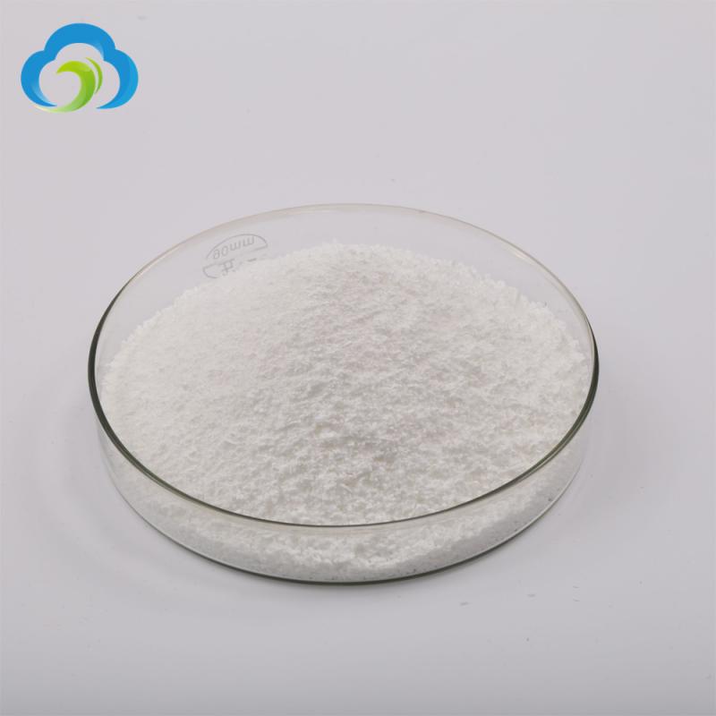 buy cas 137-58-6 Lidocaine+8616601796662