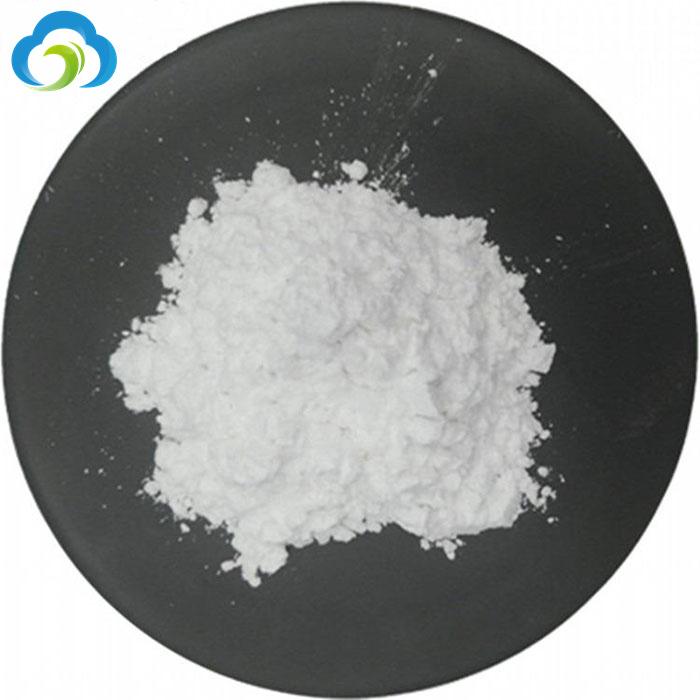 buy cas 59-46-1 Procaine+8616601796662