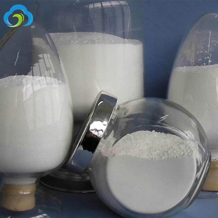 buy cas 136-47-0 Tetracaine hydrochloride+8616601796662