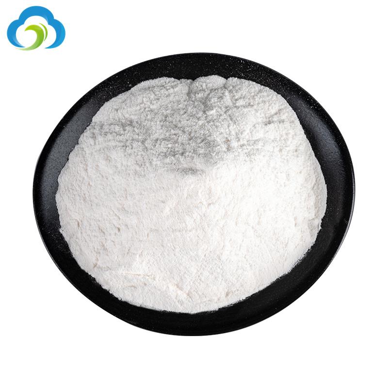 buy cas 94-09-7 Benzocaine+8616601796662