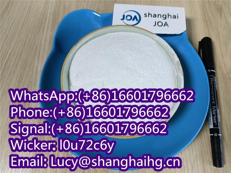 buy cas 94-15-5 Dimethocaine+8616601796662