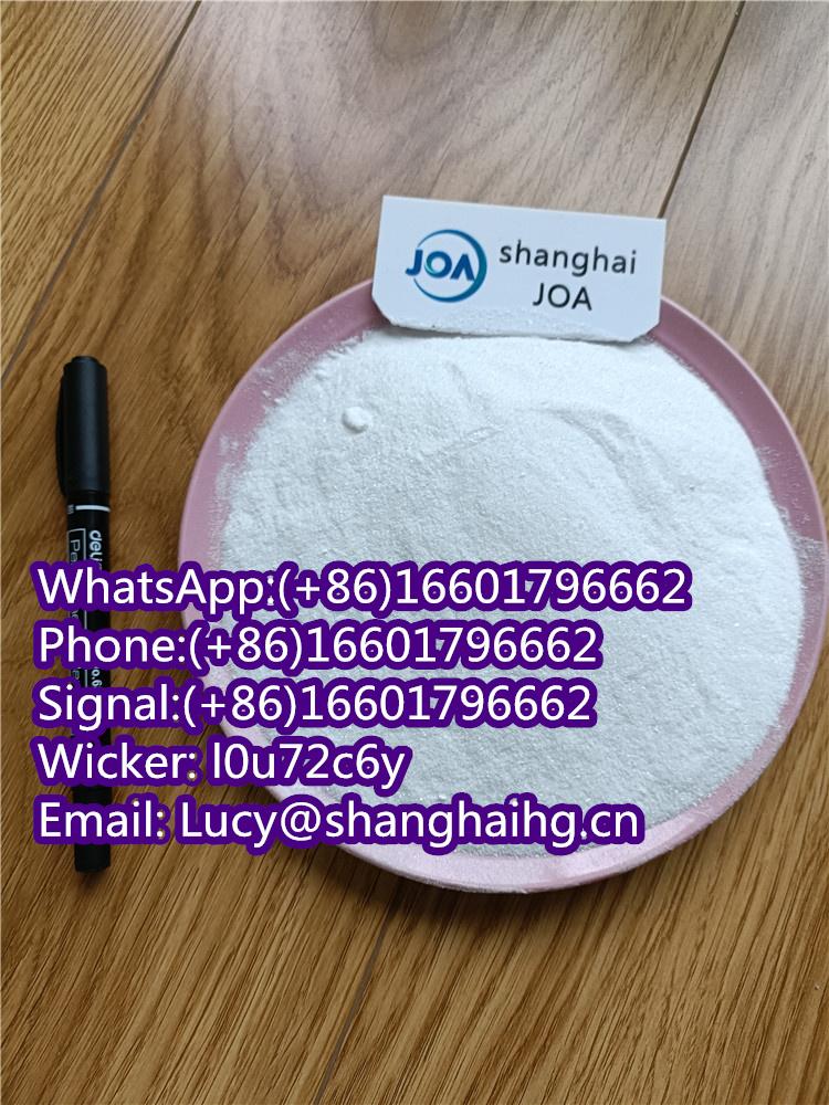 new cas 3422-01-3 N-BOC-aniline+8616601796662