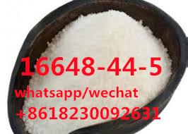 BMK Factory Supply Ethyl 2-Phenylacetoacetate Powder 16648-44-5