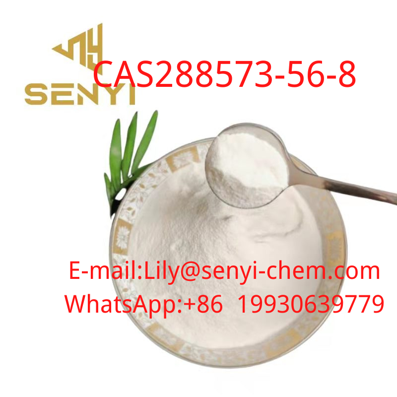 Safety Delivery to Mexico, USA, CAS 288573-56-8 Ks-0037 1-N-Boc-4- (Phenylamino) Piperidine Powder(E-mail:Lily@senyi-chem.com)