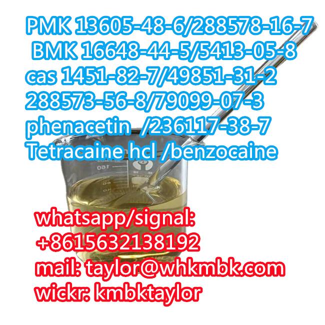 wickr:kmbktaylor, pmk oil pmk powder pmk glycidate oil bmk cas 13605-48-6/cas28578-16-7