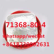 Bromazolam 99% White powder 71368-80-4