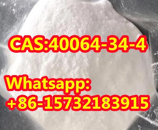 Hot sale 4-Piperidinediol Hydrochloride CAS 40064-34-4 High quality