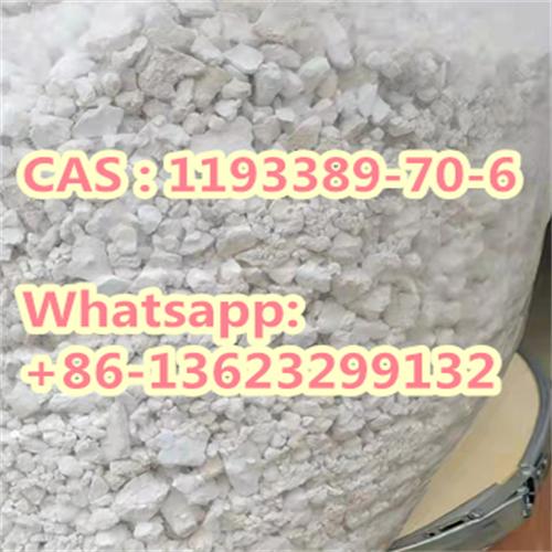 Best price N-(4-Fluorophenyl)piperidin-4-amine dihydrochloride CAS 1193389-70-6 High quality 99.9%