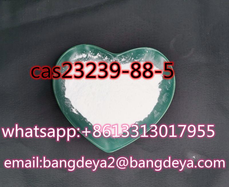 Benzocaine hydrochloride cas23239-88-5