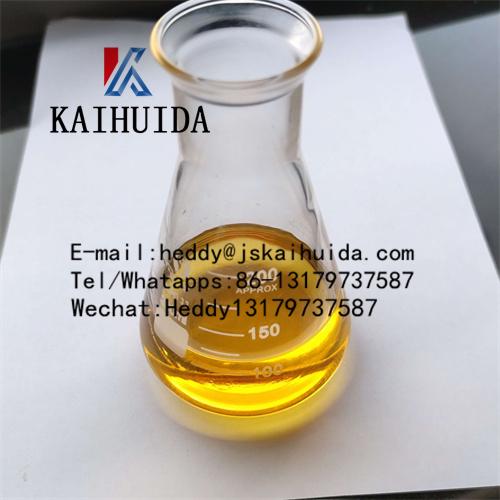 49851-31-2/3612-20-2/28578-16-7/5413-05-8 China factory tel/whats+8613179737587 heddy@jskaihuida.com