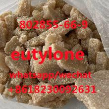 Eutylone 98% crystal factory direct shipping worldwide