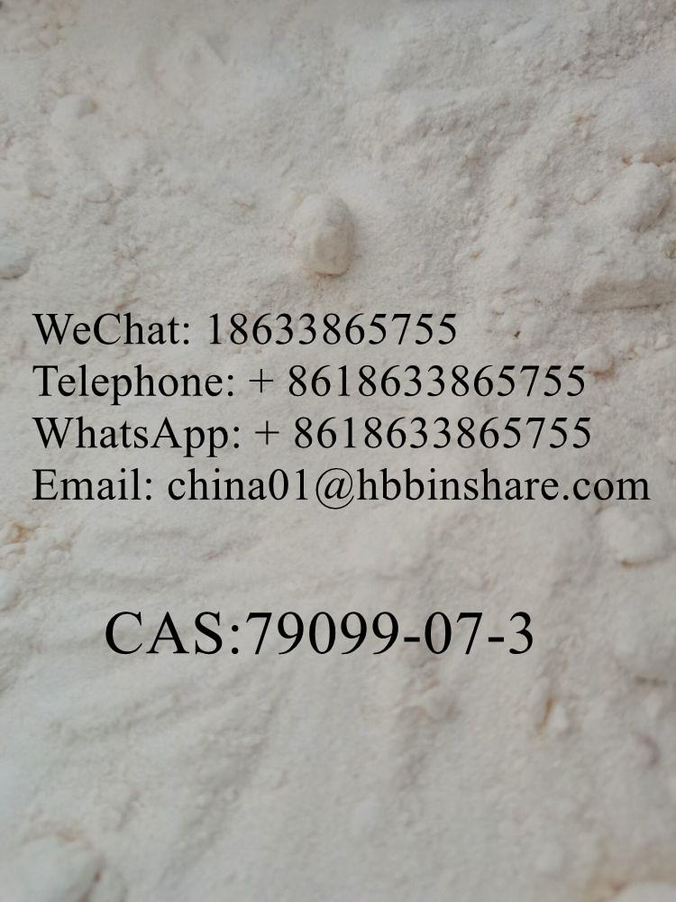 WhatsApp: + 8618633865755?41979-39-9? 32228-99-9? 3422-01-3? 91393-49-6? 288573-56-8? 99918-43-1? 119276-01-6?