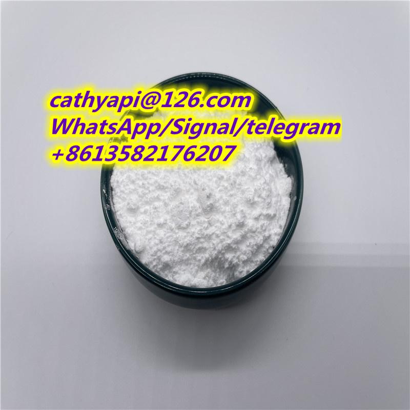  CAS 91393-49-6 2-(2-chlorophenyl)cyclohexanone